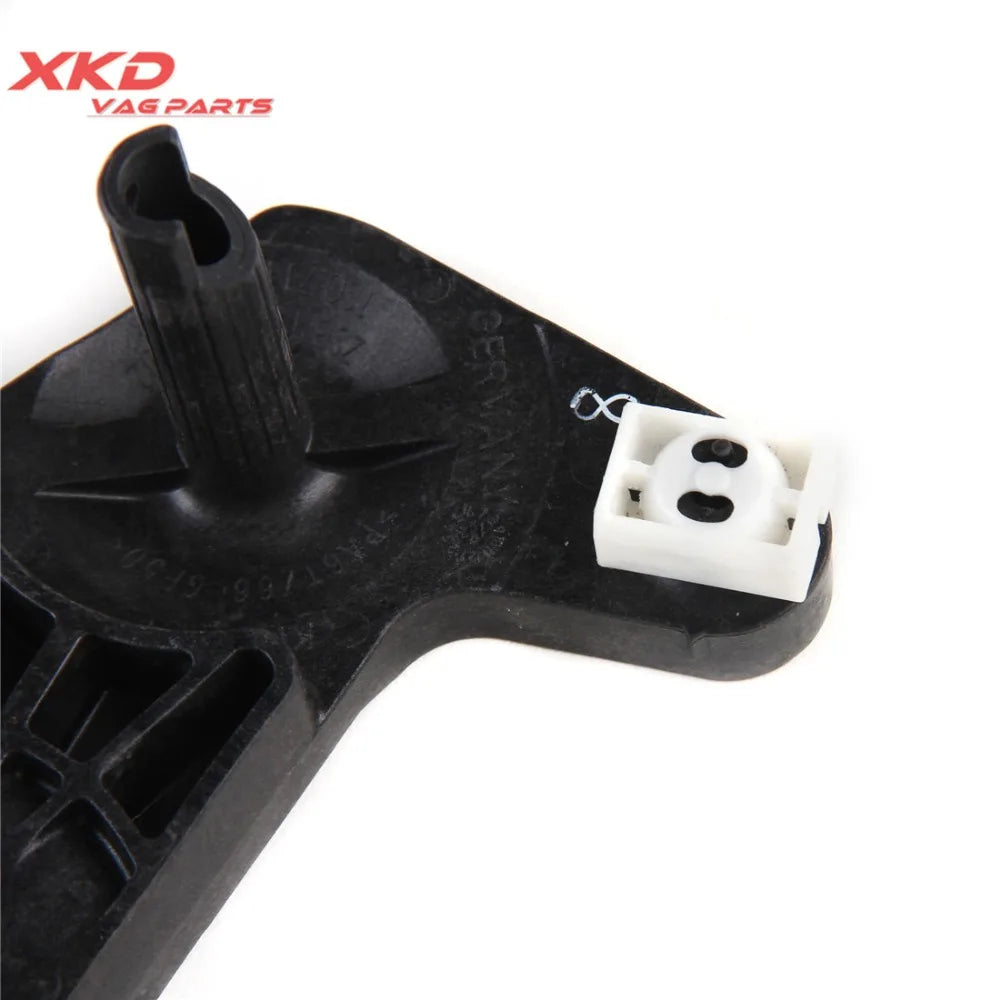 Gear Shift Linkage Lever Selector For VW Polo up! SKODA SEAT 1S0711202 1S0 711 202 MQ100