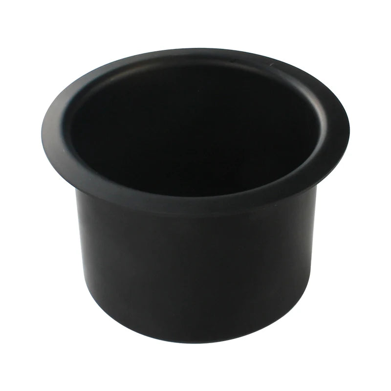 4 Pcs Aluminum Alloy Cup Holder for Caravan Camper RV Accessories