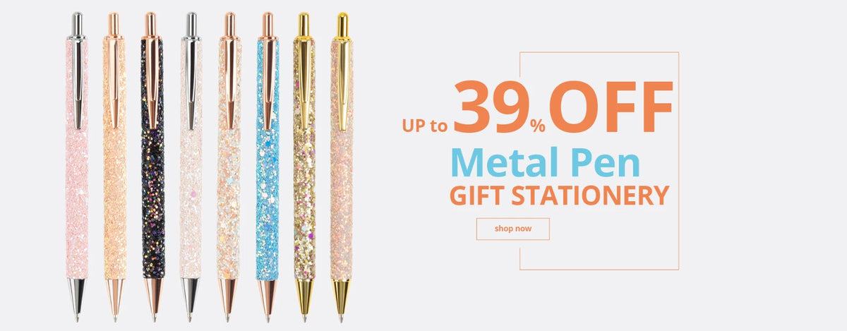 1 Pcs Lytwtw's Cute Creative Cat Gel Pen Cartoon Kawaii Stationery Office School Supplies sweet pretty lovely cartoon Handles