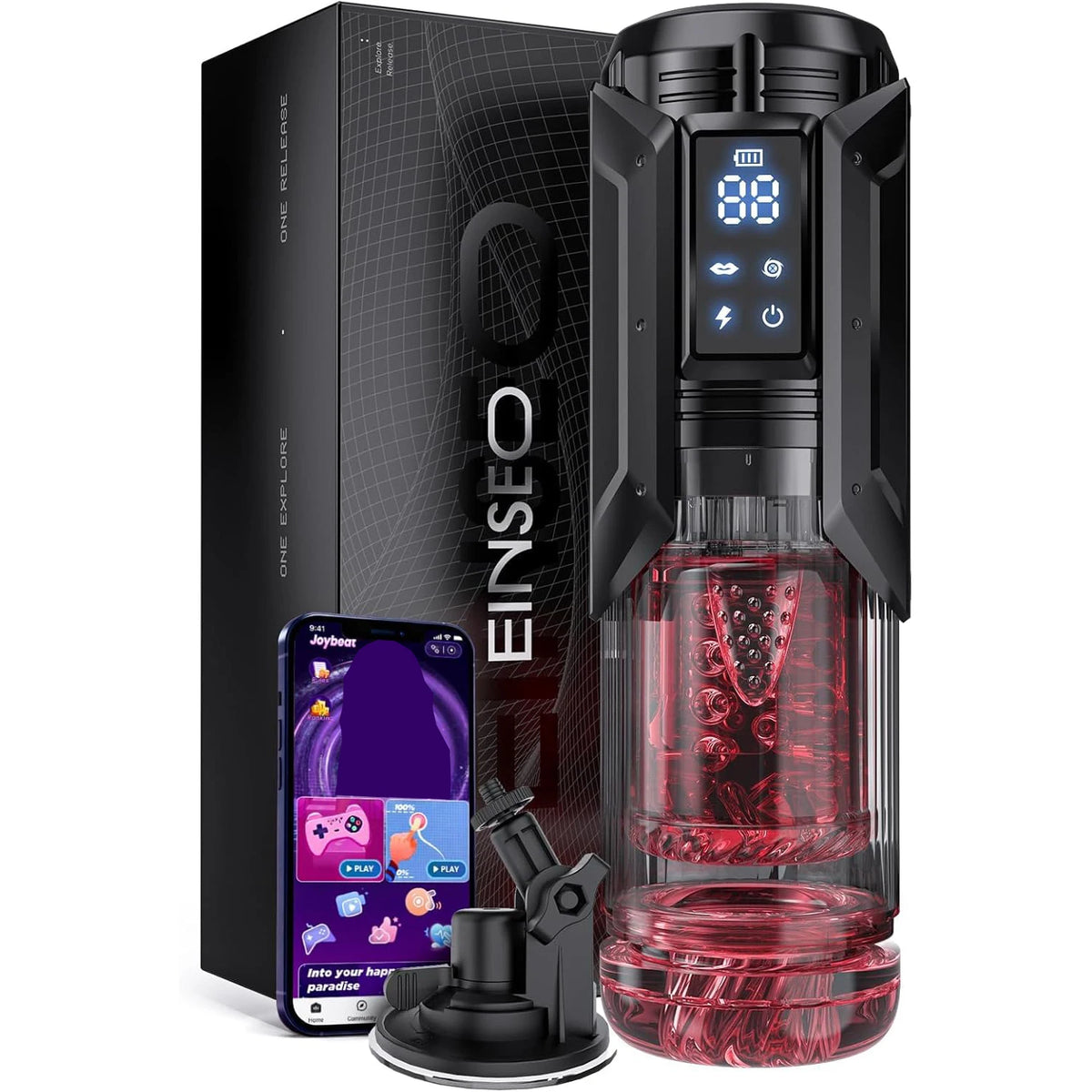 Realistic Vagina Masturbator Man Sex Machine Sextoy Male Sexual Toys Vibrator Automatic Masturbation Cup Pussy Sexy Toy Sex shop