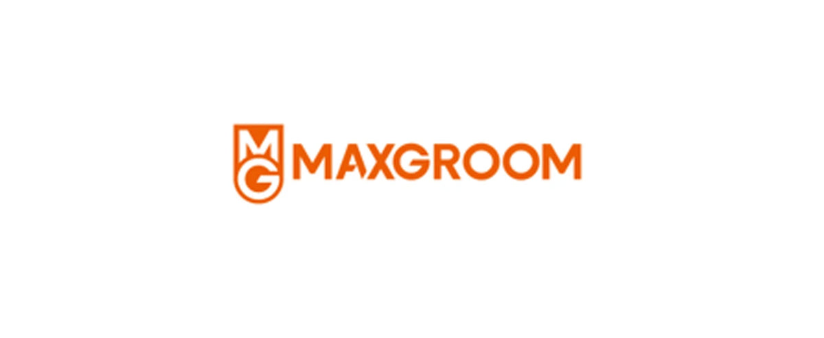 MAXGROOM 7D Head Shaver for Bald Men IXP6 Waterproof USB Rechargeable Electric Hair Trimmer Beard Floating Blade Magnetic Razor