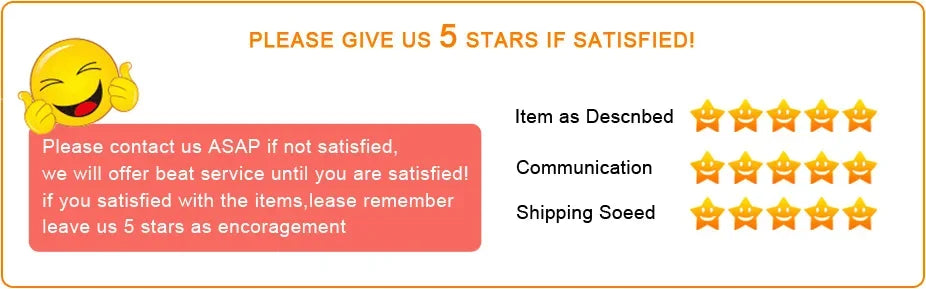 1pc, Magnetic Mini Box Cutter Portable Box Cutter Letter Opener and Paper Cutter Retractable Blade Durable ABS Material Mini Box