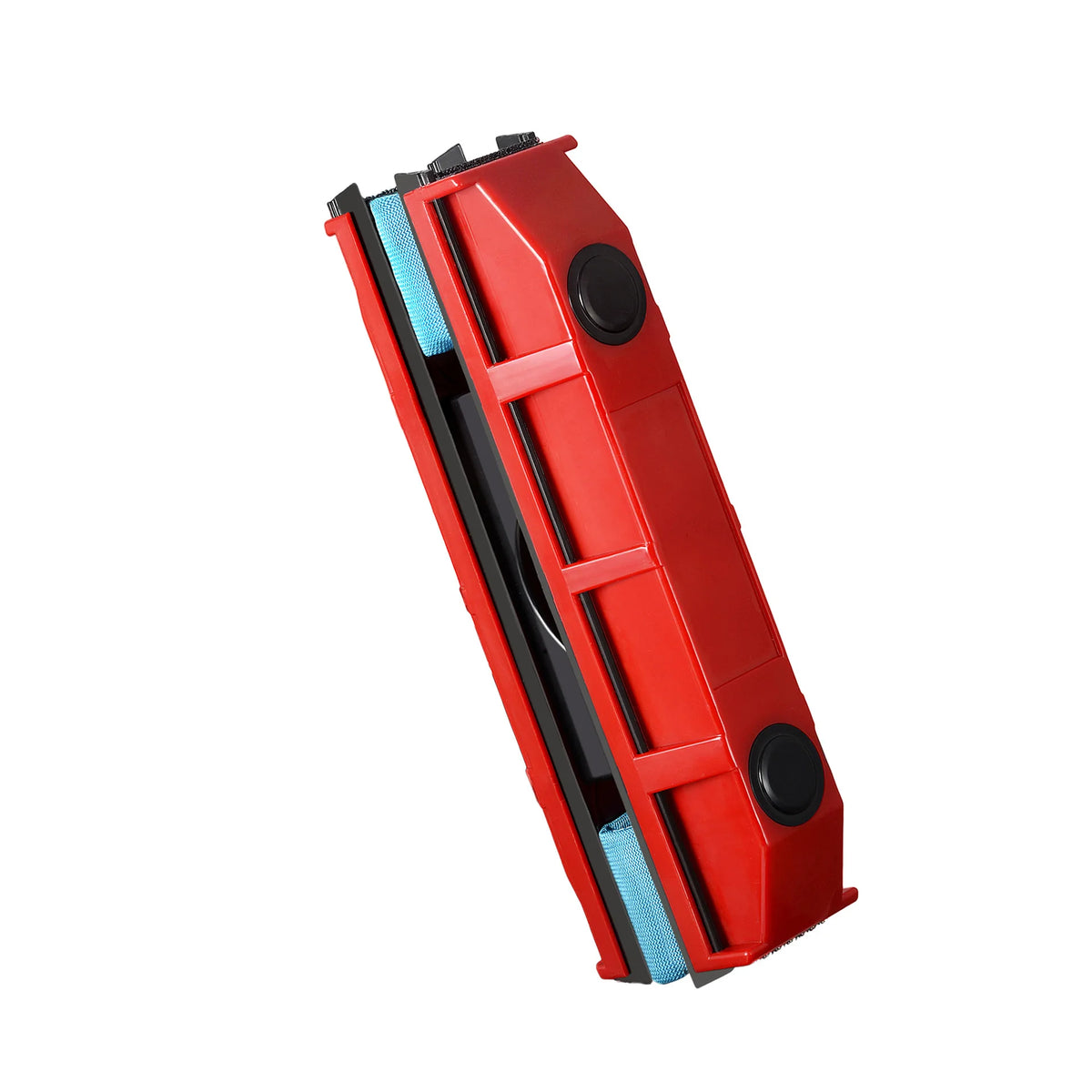 NEW Magnetic Window Cleaner Double-Sided Window Cleaning Glass Wiper Cleaning Tool For High-Rise Home Car Double Glazed Windows