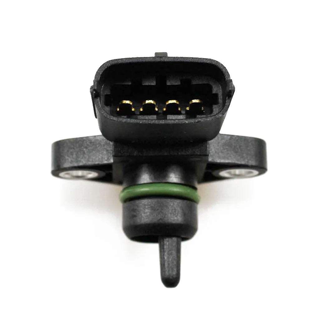 1PCS MAP Sensor 39300-38110 For HYUNDAI ACCENT ATOS COUPE ELANTRA GETZ MATRIX SONATA TUCSON KIA RIO PICANTO 39300-22600