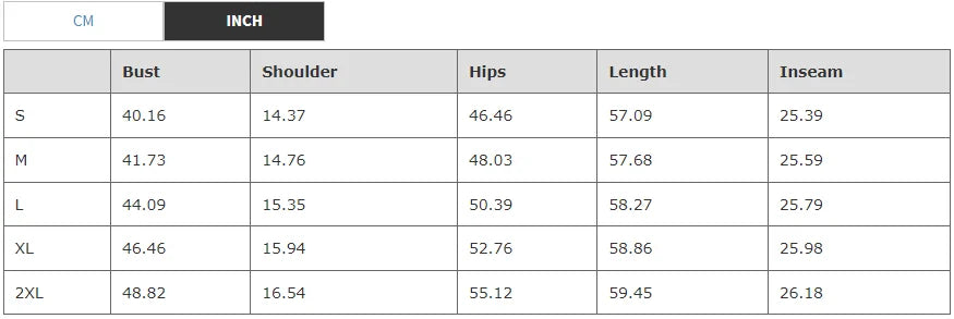UOOZEE 2026 New Women's Sleeveless Casual Black Jumpsuit V Neck Button Front Pockets Wide Leg Overalls Loose Vacation Romper