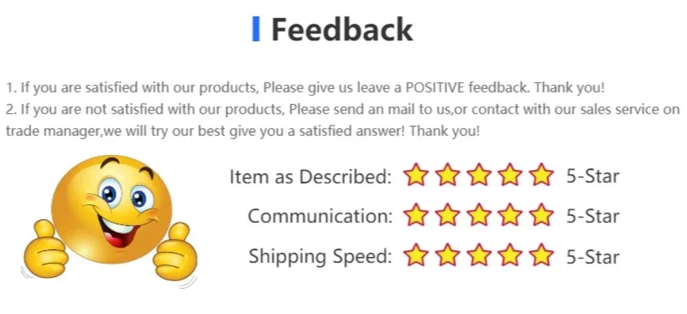 500PCS Kawaii Cartoon Cat Tuo Tuo Roll Stickers Skateboard Laptop Luggage Skateboard Phone Gift Waterproof Phone Cute Sticker 