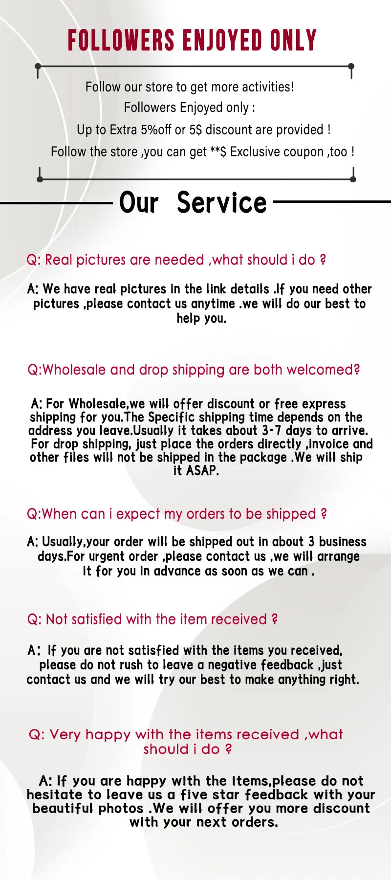 Vintage Zipper Cotton Coat Women Hooded Full Sleeve Pockets Drawstring Overcoats 2025 Winter New Lady Fashion Warm Streetwear