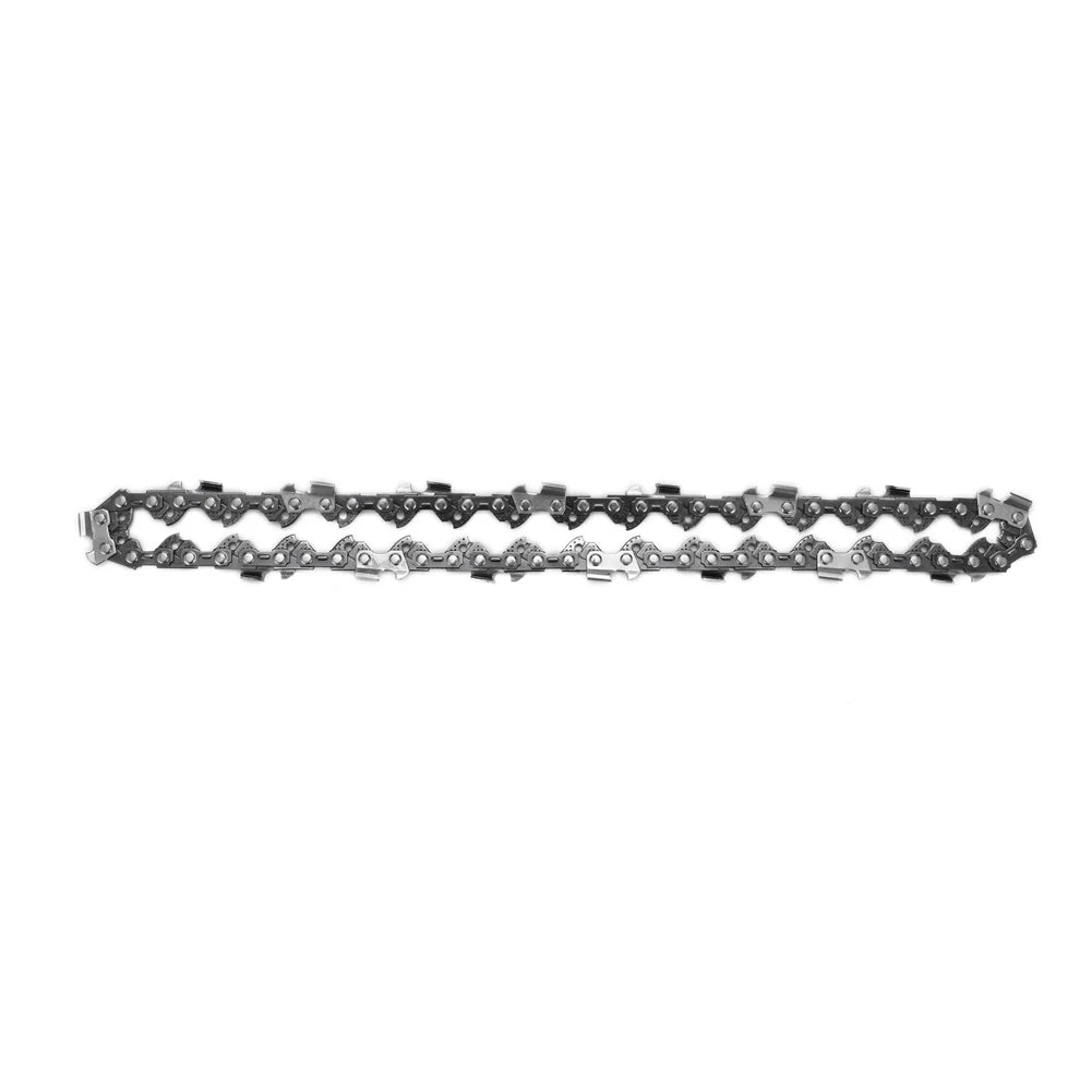 6 Inch Steel Chainsaw Chains Electric Chainsaws Accessory Practical Chains Replacement Chains Replacement