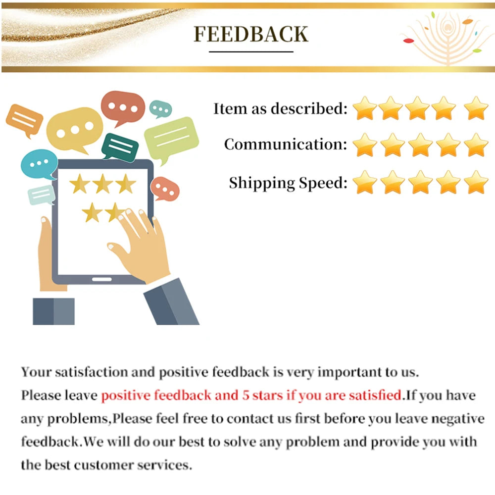Xiaman 14.1 Inch HD Display Laptop Computer Windows 11 Pro Intel Atom A3950 Laptops Lightweight Notebook PC Office Study Computer