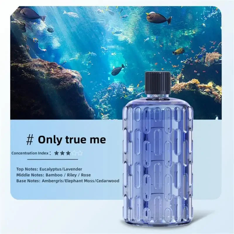 Wall-mounted Oil Aromatherapy Machine Air Purifying Automatic Diffuser Toilet Deodorization Fragrance Humidifier Colorful Night