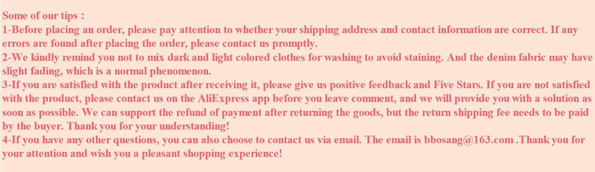 Lace Denim Shorts Women Summer Sweet Hotsweet Bodycon Fashion Y2k High Street Vintage Sexy Style Clubwear Retro All-match Femme