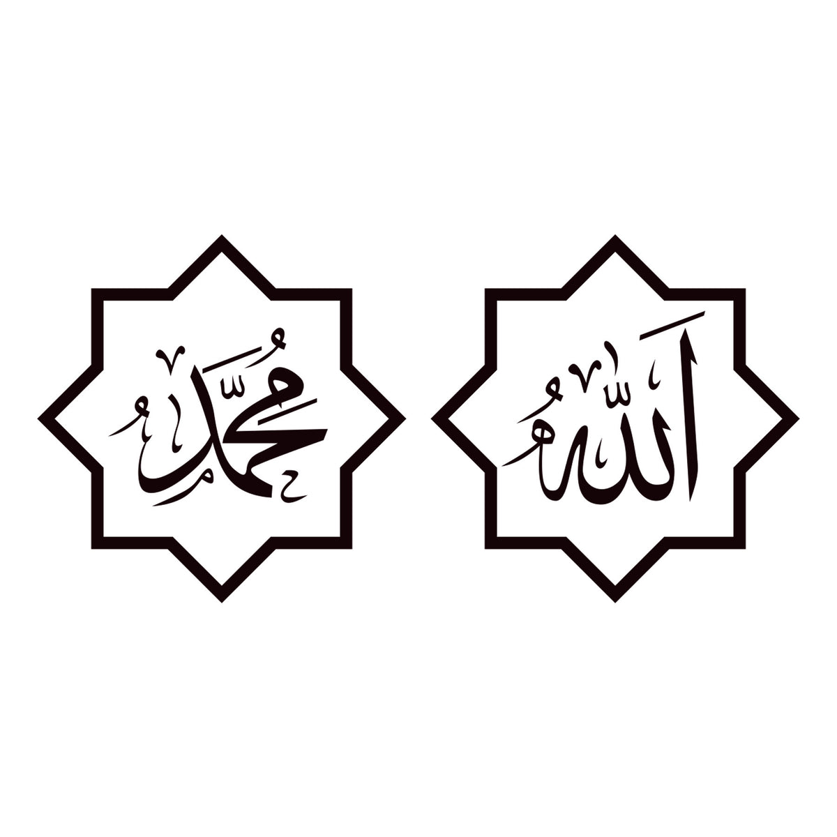 f4d21f0a8e4620f17950d9a05de43b76