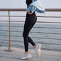 93eb2a0aa3cba941fbd23fc499be3e6b