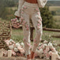 7560ce94bef7fd1792da6b9427c41bd5