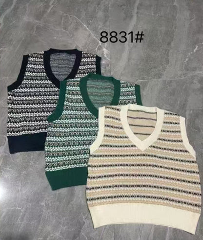 54215f4c6aa128dd4bda9e989a73bd6d