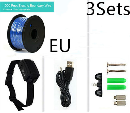ada00208194e345fffc7ce0583e28261