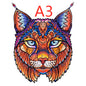 bfde3c8e914bbdca4327004420de0628