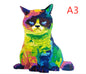 97a3b0c1cbf595582f835ba0b68b1a3d