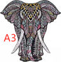 406a47d195a8219833f8140b3bee9361