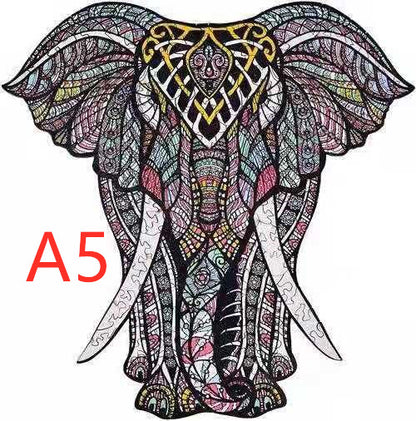 1535bad4a98f57a9f35a73e7adfdc357