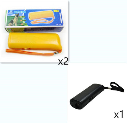 84af0360a6dcda3ee21ca6bd6222eec