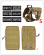 fb262e96ec55c9b4cad06dd90d6b4110