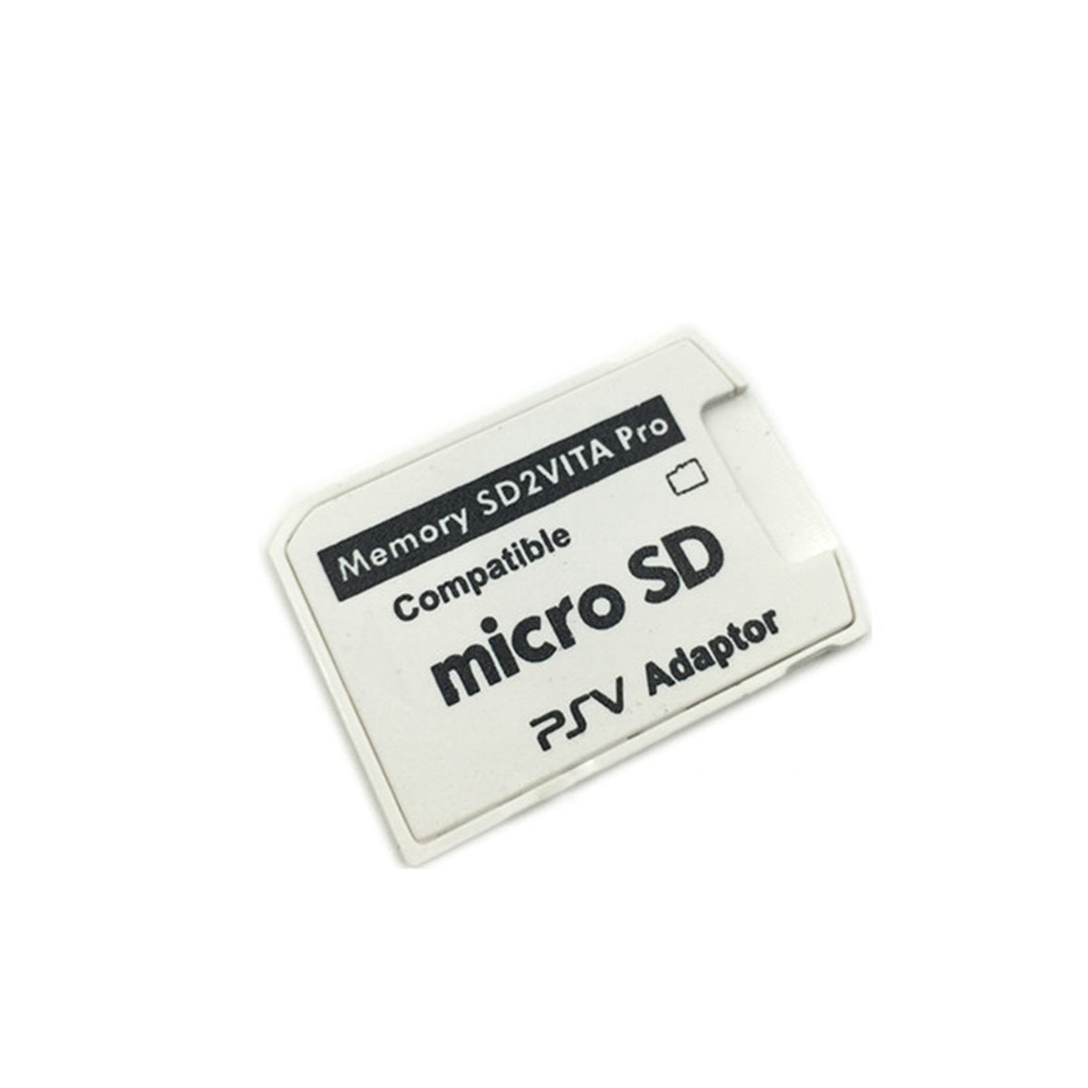 12e22c808b6880a06a6be0f8d812c0cc