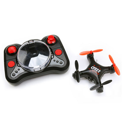 e2dc0c030b186a190ec16f2fc5d1ed8a