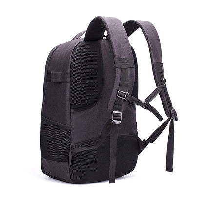 143daf4726472270bb97236e251ee0f0