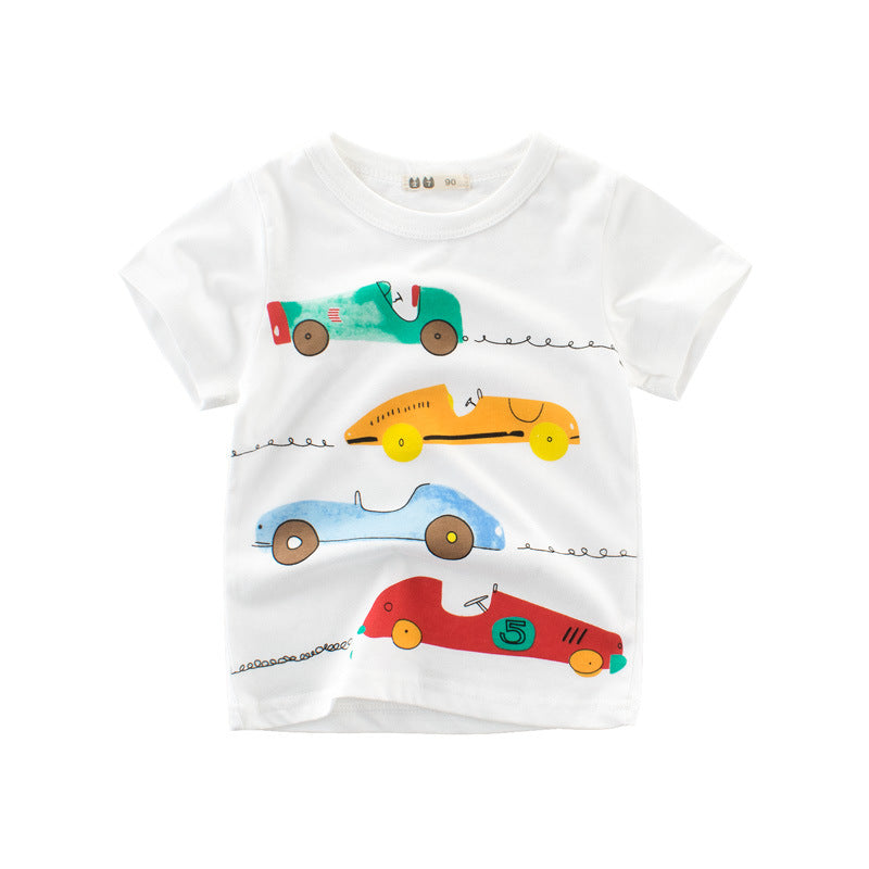 ffca2a2c4af29012a1ffa1c2215b7f84