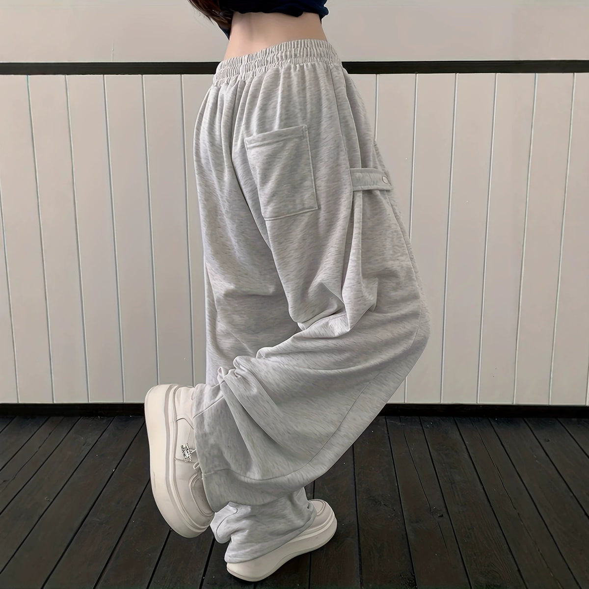 84601171f56fdf7edc728dc9050e5c11