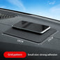 4d812ee20ca7be725e53ae97804cd4f3
