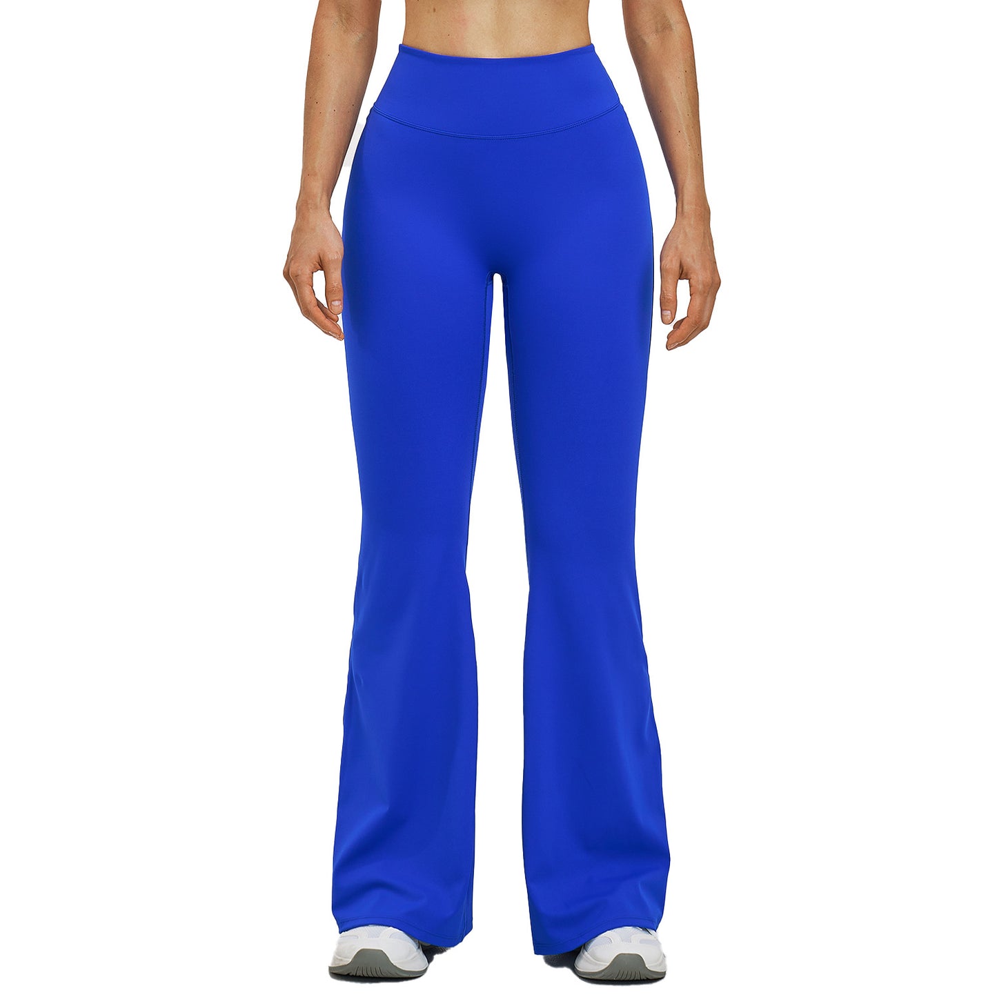 8a9d01f2e42bd988a4e993f2d8801bea