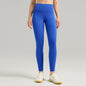a7d9bc957b9b4f2e06599ec0f3e5aec1