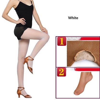 d85796ccfaceda9a0c848b3557d53a11