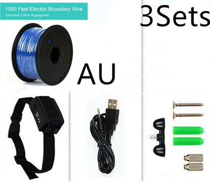 477fbfacb6704f83e7777dc44e31965c