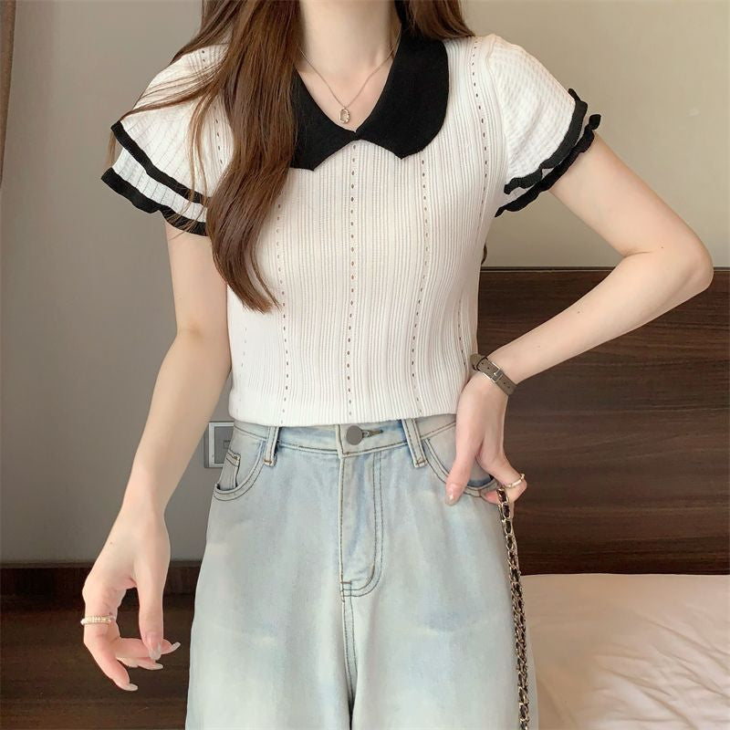 e7bdd67408e70a6fcecf17cc37cc6bdc