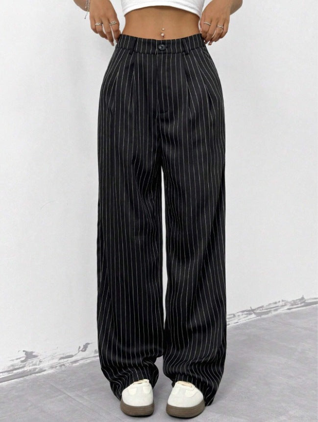 f8f6af7619416299fd81c1e7c2793d