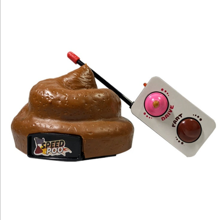 61e930718365490a9abaafa64cc4b01b
