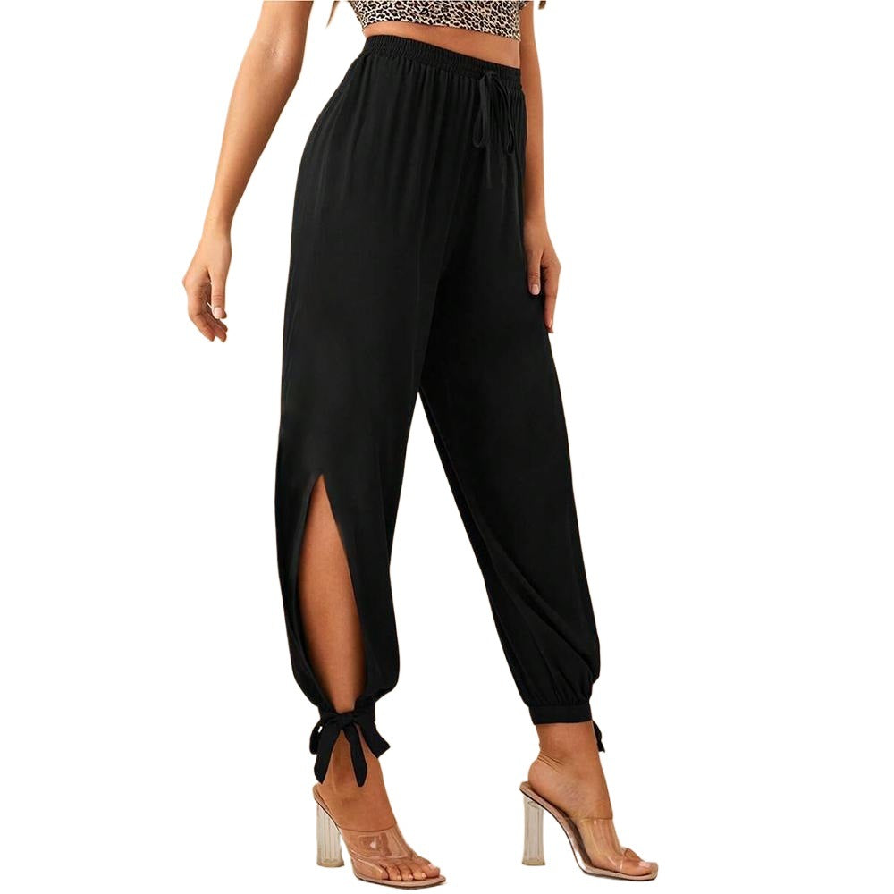 aed603a20a3e09430d9a3b4f3c241125