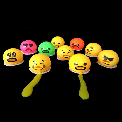 9b3304db77146fd5a0508a028cbfd291