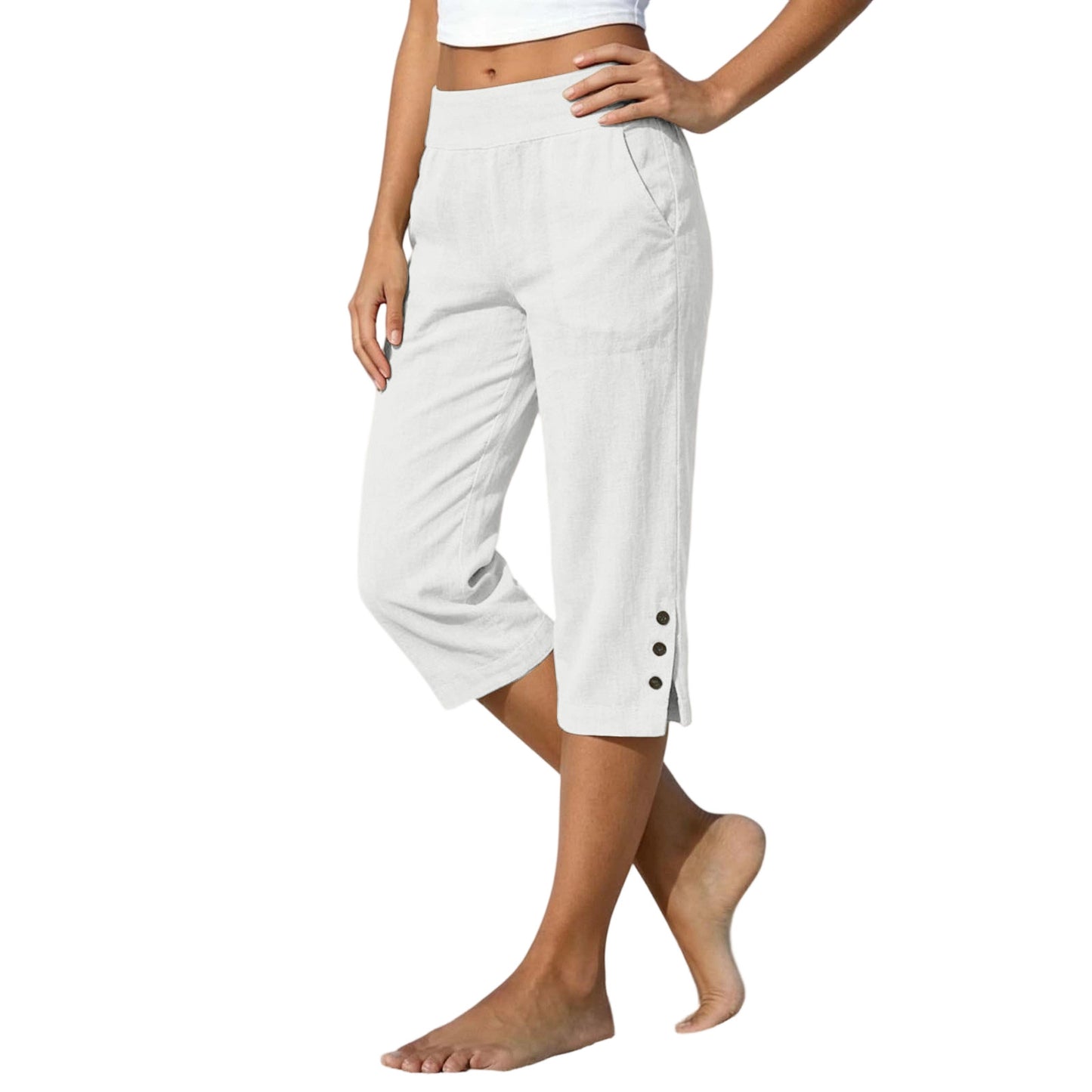 f21d14617bff617fc689c4ece7f61a9a