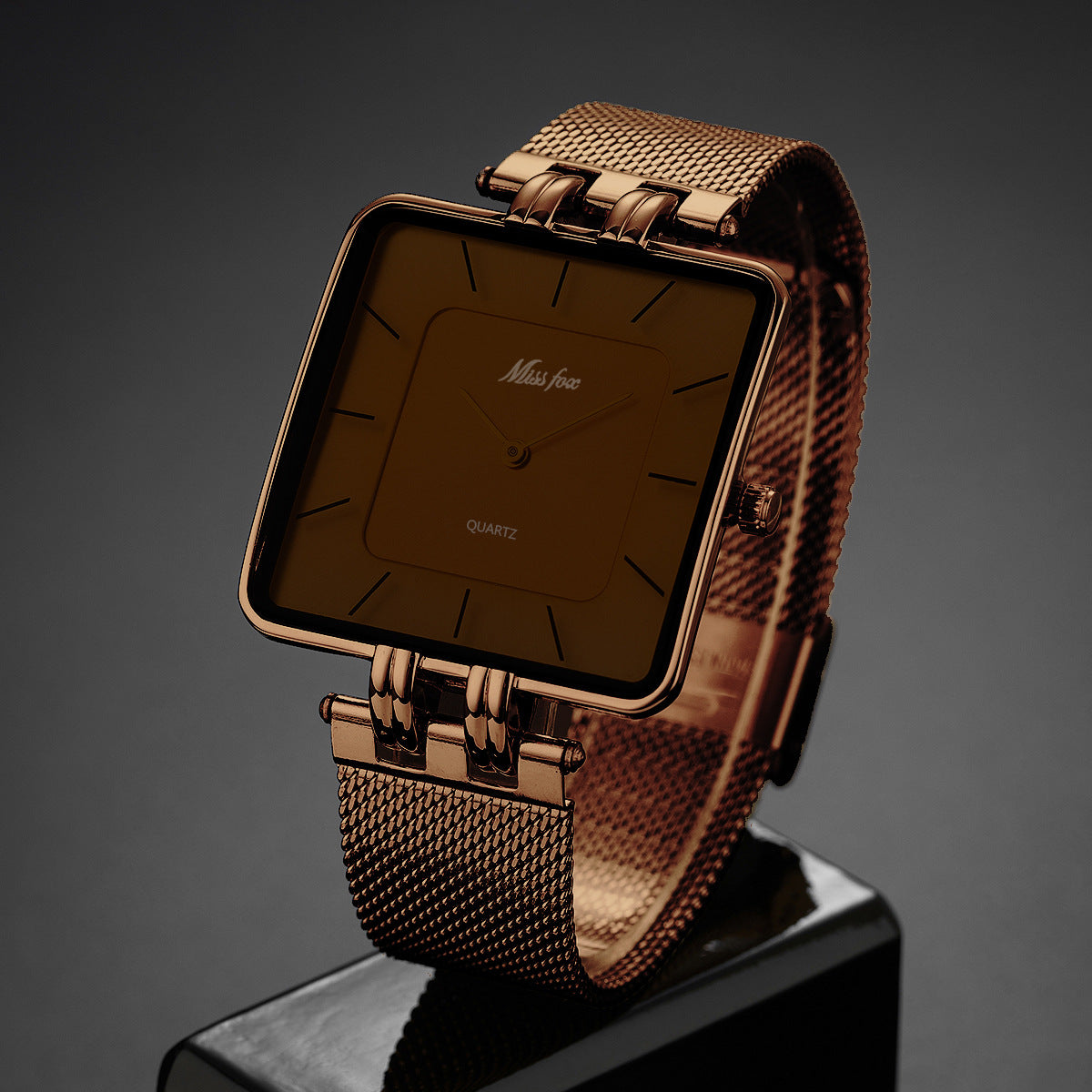 dbf21a1f3ccbf564347da83349e10b9