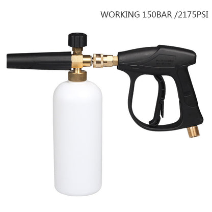 39da82c1ceca9e18eb4087fafc7f617e