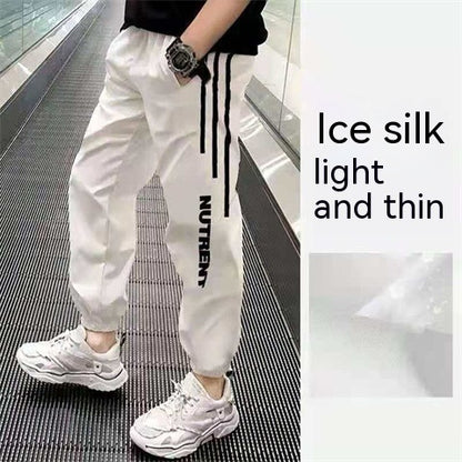 6e2d2cfd6141d6017955b120e4819d78