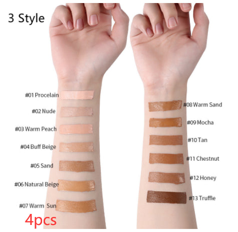 3167709079aed149231071ff7970aba9