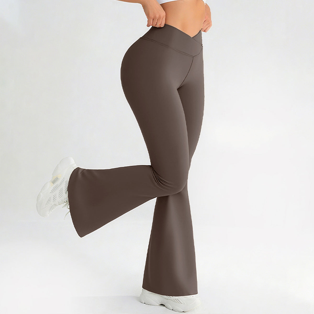 8cc55ba43ef366314ead6058fc757a23