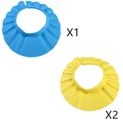 135e8775fc2770306739e057e1741be