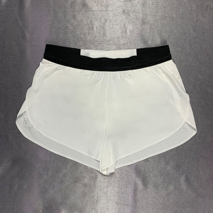 e983e7e338cdf9cde7f71602e18bbfe