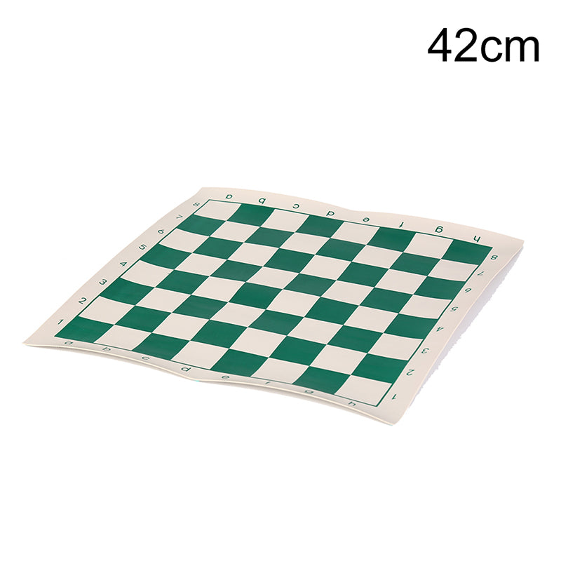 e47d4f41806360352fa748153b234a8f